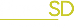 Piano Social Directory | Max Morgan Design